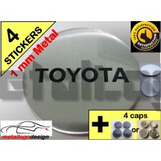 Toyota 17